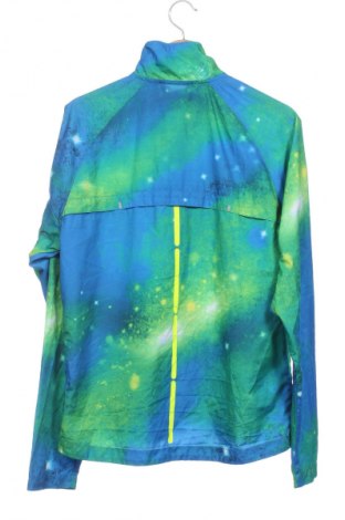Herrenjacke Editions, Größe S, Farbe Mehrfarbig, Preis 33,99 €