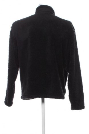 Herrenjacke Ellesse, Größe L, Farbe Schwarz, Preis € 64,99