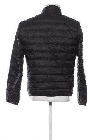 Męska kurtka Emporio Armani, Rozmiar S, Kolor Czarny, Cena 1 629,99 zł