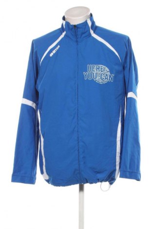 Herrenjacke Errea, Größe XL, Farbe Mehrfarbig, Preis € 34,99