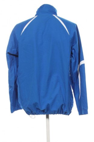 Herrenjacke Errea, Größe XL, Farbe Mehrfarbig, Preis € 34,99