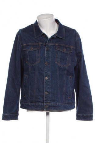 Herrenjacke Esprit, Größe XL, Farbe Blau, Preis € 43,99