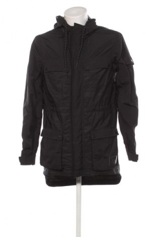 Herrenjacke Everest, Größe M, Farbe Schwarz, Preis € 66,99