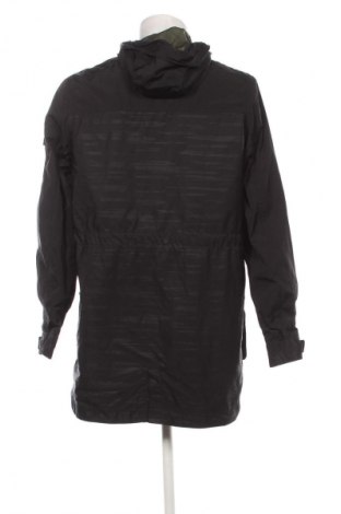 Herrenjacke Everest, Größe M, Farbe Schwarz, Preis € 66,99