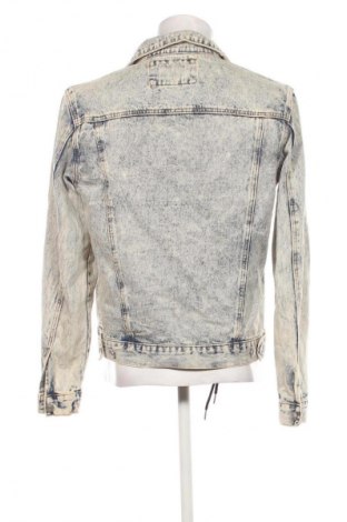 Męska kurtka Forever 21, Rozmiar S, Kolor Kolorowy, Cena 180,99 zł