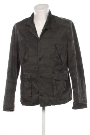 Pánská bunda  G-Star Raw, Velikost XXL, Barva Vícebarevné, Cena  4 749,00 Kč