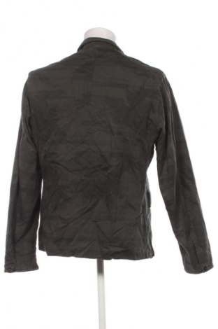 Pánská bunda  G-Star Raw, Velikost XXL, Barva Vícebarevné, Cena  4 749,00 Kč