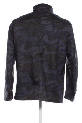 Pánská bunda  G-Star Raw, Velikost L, Barva Vícebarevné, Cena  1 761,00 Kč