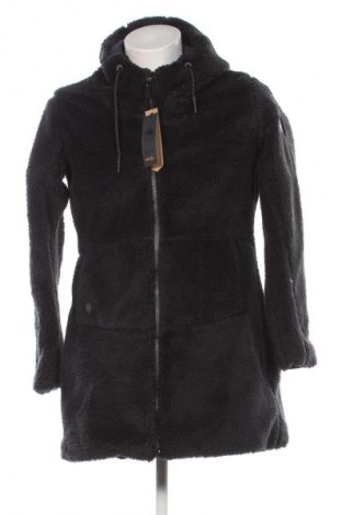 Herrenjacke GIGA, Größe S, Farbe Grau, Preis € 152,99