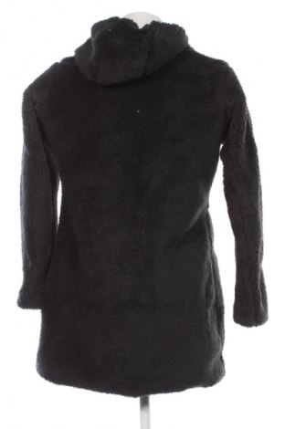 Herrenjacke GIGA, Größe S, Farbe Grau, Preis € 152,99