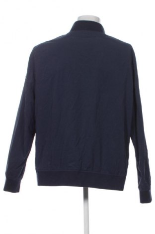 Pánska bunda  Gant, Veľkosť 3XL, Farba Modrá, Cena  101,83 €