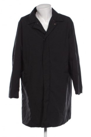 Pánská bunda  H&M, Velikost XL, Barva Černá, Cena  1 154,00 Kč