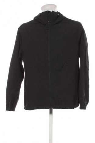 Męska kurtka H&M, Rozmiar M, Kolor Czarny, Cena 157,99 zł