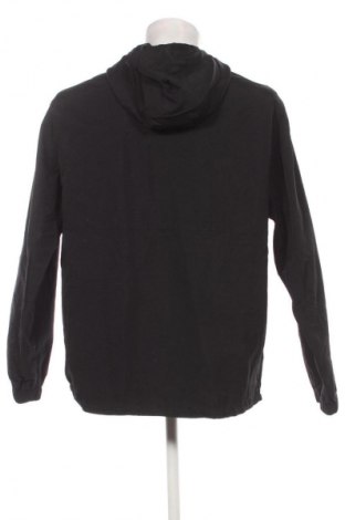 Męska kurtka H&M, Rozmiar M, Kolor Czarny, Cena 157,99 zł