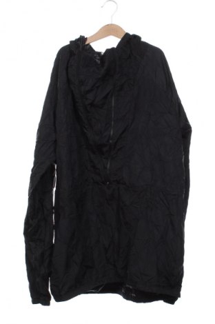 Ανδρικό μπουφάν H&M, Μέγεθος M, Χρώμα Μαύρο, Τιμή 30,99 €