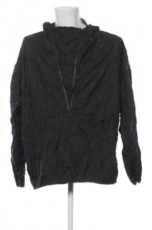 Herrenjacke H&M, Größe L, Farbe Schwarz, Preis € 33,99