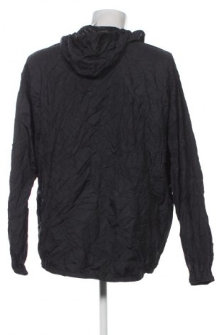 Herrenjacke H&M, Größe L, Farbe Schwarz, Preis € 33,99