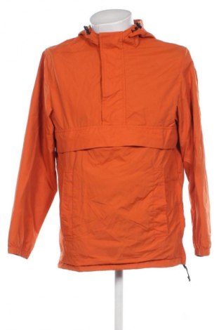 Férfi dzseki H&M, Méret S, Szín Narancssárga
, Ár 9 775 Ft
