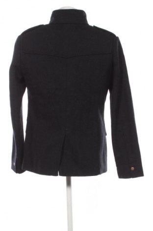 Herrenjacke H&M, Größe M, Farbe Blau, Preis € 34,15