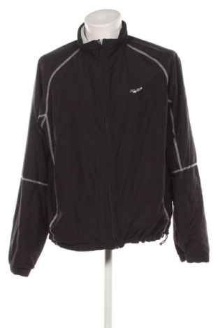 Férfi dzseki H2O, Méret XL, Szín Fekete, Ár 16 400 Ft