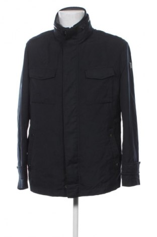 Geacă de bărbati Hugo Boss, Mărime L, Culoare Negru, Preț 909,99 Lei