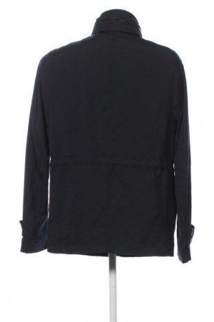 Geacă de bărbati Hugo Boss, Mărime L, Culoare Negru, Preț 909,99 Lei