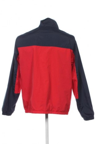Herrenjacke Jack & Jones, Größe XL, Farbe Mehrfarbig, Preis 91,99 €