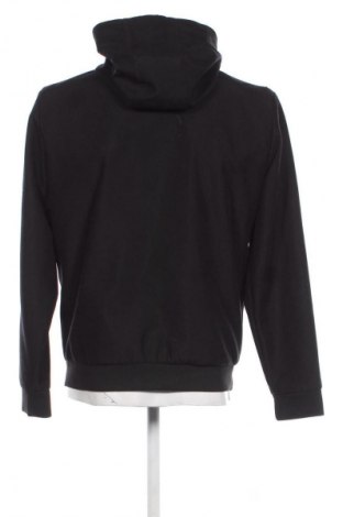 Męska kurtka Jack & Jones, Rozmiar M, Kolor Czarny, Cena 180,99 zł