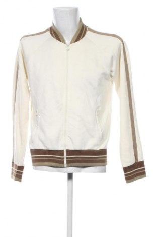 Męska kurtka Jack & Jones, Rozmiar L, Kolor Kolorowy, Cena 110,34 zł