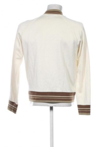 Męska kurtka Jack & Jones, Rozmiar L, Kolor Kolorowy, Cena 110,34 zł