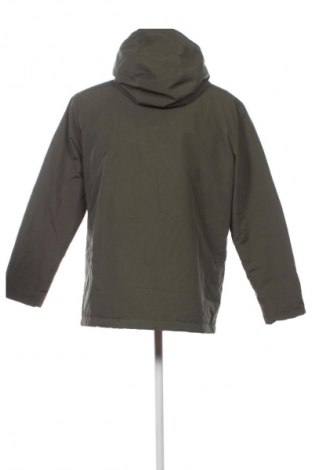 Pánská bunda  Jack & Jones, Velikost XL, Barva Zelená, Cena  999,00 Kč