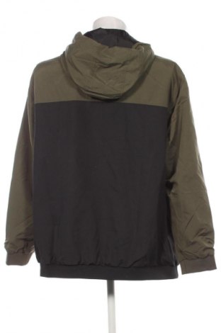 Pánska bunda  Jack & Jones, Veľkosť XXL, Farba Viacfarebná, Cena  76,95 €