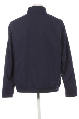 Herrenjacke Jack & Jones, Größe XXL, Farbe Blau, Preis 91,99 €