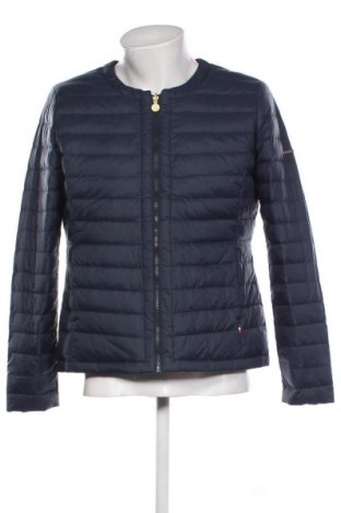 Geacă de bărbati Jean Paul, Mărime XXL, Culoare Albastru, Preț 122,07 Lei
