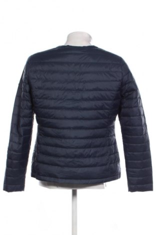 Geacă de bărbati Jean Paul, Mărime XXL, Culoare Albastru, Preț 122,07 Lei