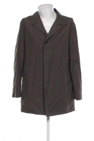 Herrenjacke Joop!, Größe L, Farbe Grün, Preis 87,99 €