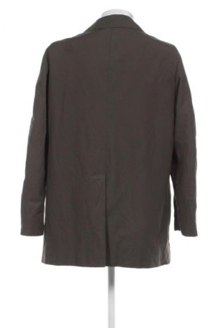 Herrenjacke Joop!, Größe L, Farbe Grün, Preis 87,99 €