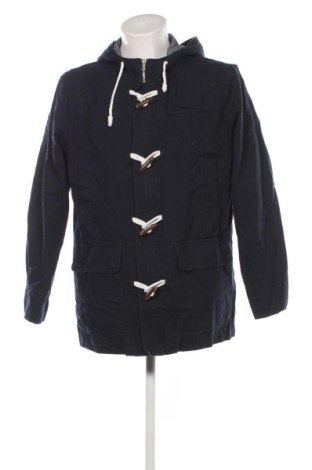 Herrenjacke Kiabi, Größe XXL, Farbe Blau, Preis € 22,99