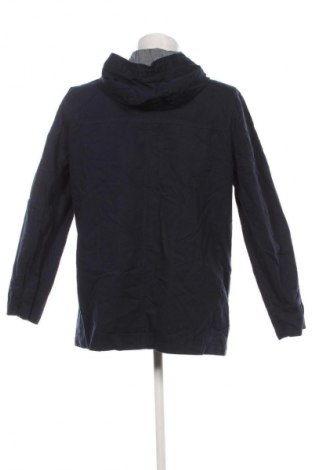 Herrenjacke Kiabi, Größe XXL, Farbe Blau, Preis € 22,99