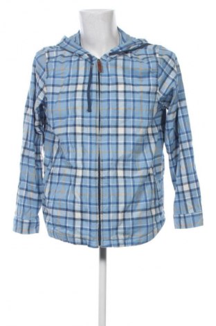 Geacă de bărbati L.L. Bean, Mărime XL, Culoare Multicolor, Preț 244,86 Lei