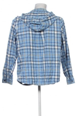 Geacă de bărbati L.L. Bean, Mărime XL, Culoare Multicolor, Preț 244,86 Lei