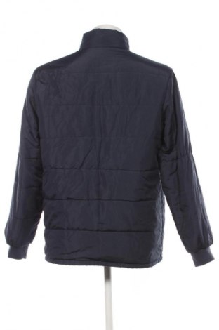 Męska kurtka Lee Cooper, Rozmiar XL, Kolor Niebieski, Cena 242,70 zł