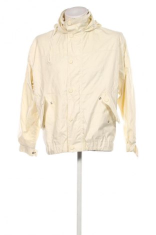 Herrenjacke Les Copains, Größe M, Farbe Gelb, Preis 107,99 €