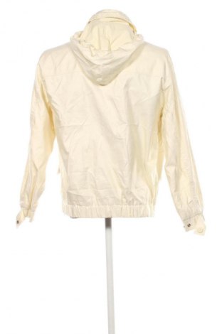 Herrenjacke Les Copains, Größe M, Farbe Gelb, Preis 107,99 €