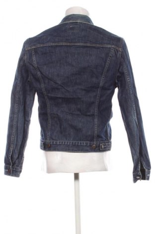 Ανδρικό μπουφάν Levi's, Μέγεθος L, Χρώμα Μπλέ, Τιμή 61,99 €