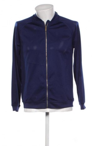 Geacă de bărbati Livergy, Mărime M, Culoare Albastru, Preț 122,45 Lei
