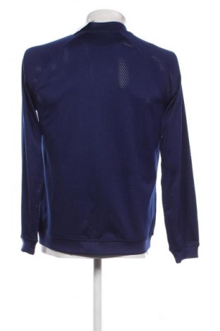 Geacă de bărbati Livergy, Mărime M, Culoare Albastru, Preț 122,45 Lei
