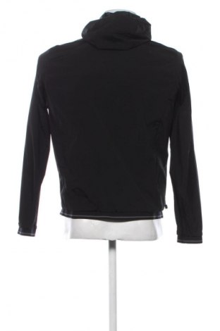 Férfi dzseki Marc O'Polo, Méret M, Szín Fekete, Ár 24 766 Ft