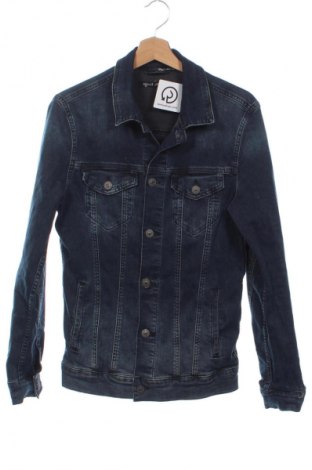 Herrenjacke Mavi, Größe XS, Farbe Blau, Preis 22,99 €