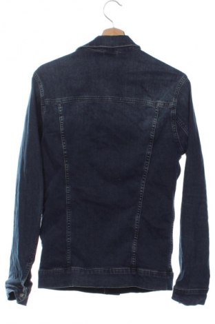 Herrenjacke Mavi, Größe XS, Farbe Blau, Preis 22,99 €